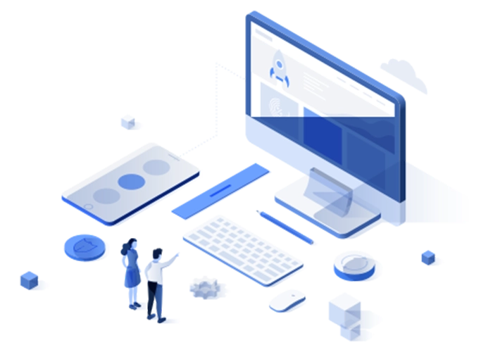 Easy-Migration-linux-reseller-hosting infinitivehost